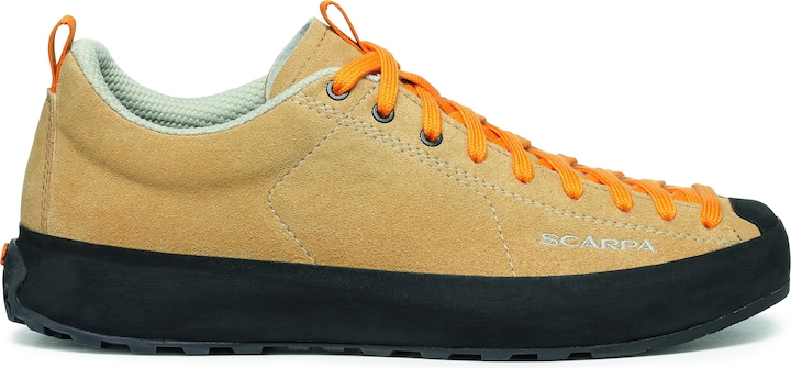 Produktbild Scarpa Mojito Wrap (36.5)