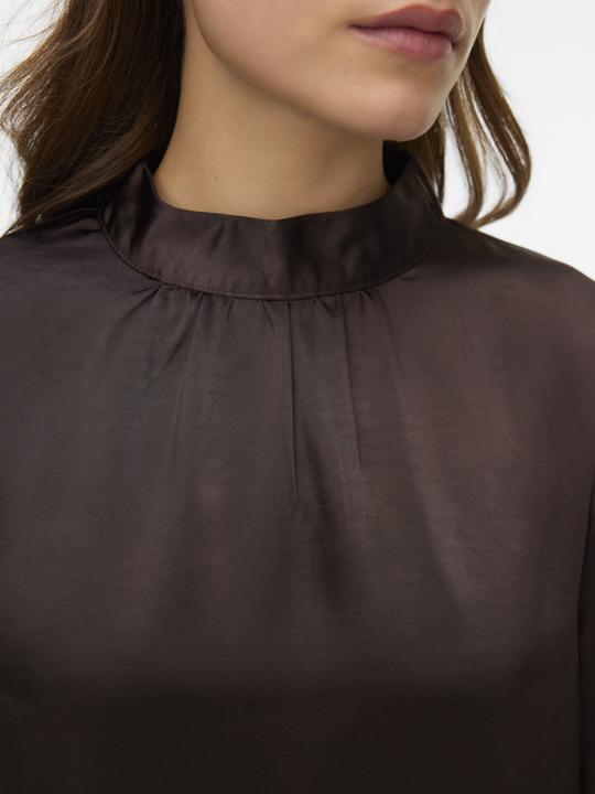 Immagine prodotto Vero Moda AWBEA Top Bluse (XS)