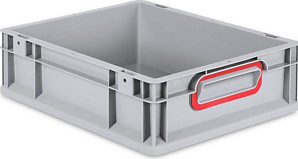 Produktbild Allit EuroBox