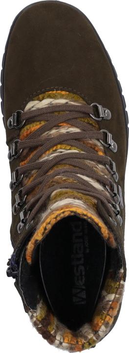 Actual product image Westland 32982-MA172 (38)