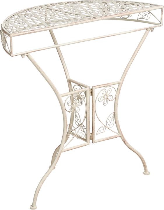 Actual product image Beliani Yaviza (36 cm)