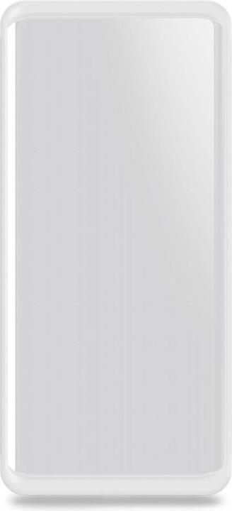 Sp Connect Weather Cover (Samsung Galaxy S20)