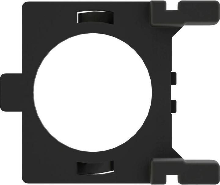 Actual product image Osram Car adapter for Night Breaker H7-LED 64210DA02 type (car bulb) (H7)