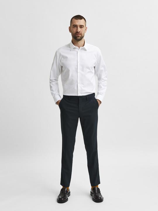 Produktbild Selected Homme Ethan (XL)