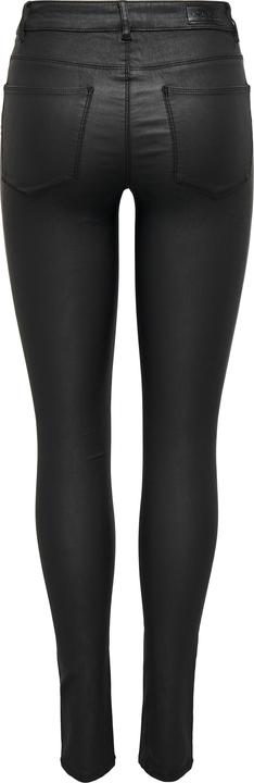 Produktbild Only Skinny Fit Jeans (XL)