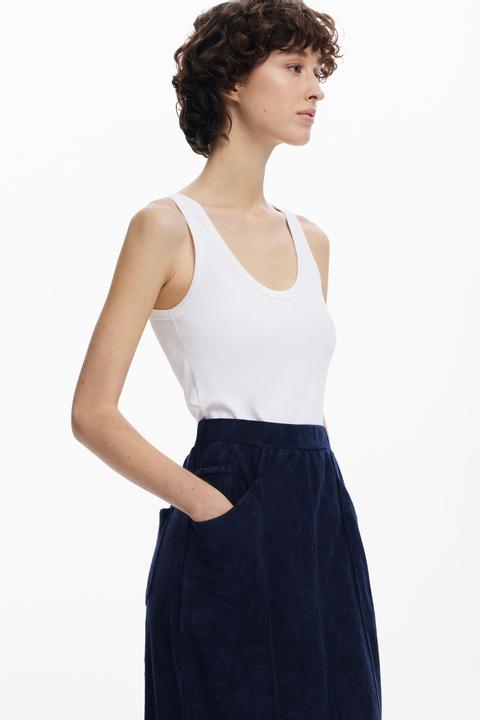 Immagine prodotto Desigual Sofia (M)