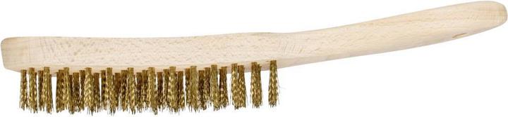 Actual product image Pferd Hand brush 43698005 1 pc.