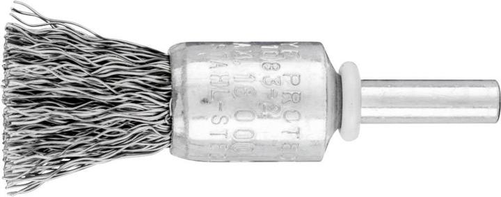 Actual product image Pferd Brush 43298001 1 pc.