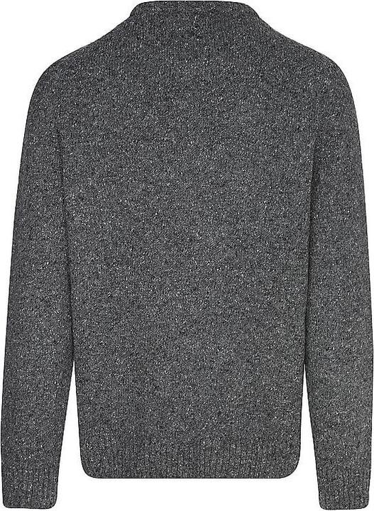 Produktbild GANT Wool Blend Neps (S)