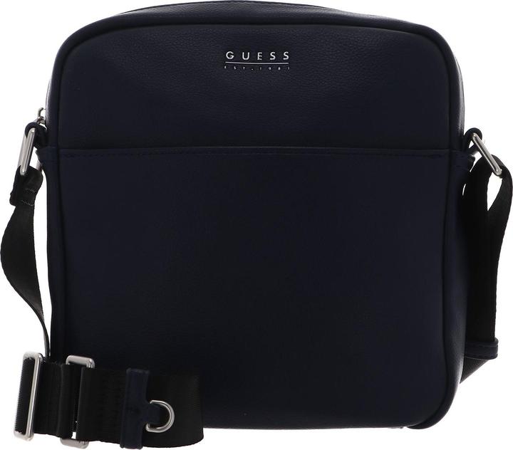 Produktbild Guess 2673672