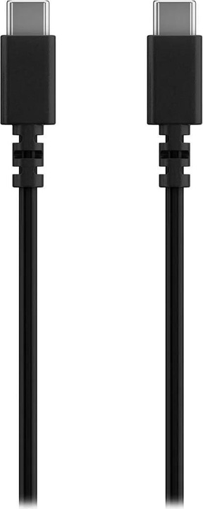 Actual product image Garmin USB cable - type C to type C (0.5 m)
