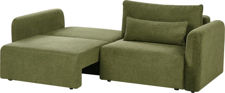 Immagine prodotto Beliani Vaxholm