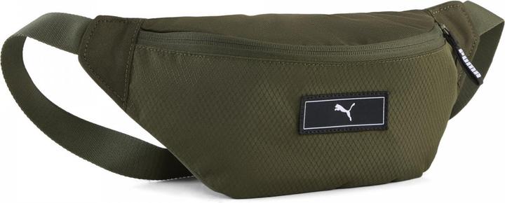 Image du produit Puma DECK Waist Bag
