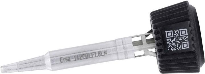 0142CDLF18L/SB Soldeerstift Tipgrootte 1,80 mm Inhoud 1 st. (Soldeerstift)