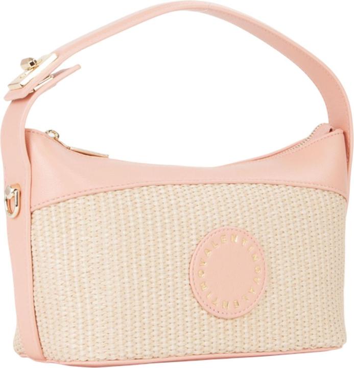 Produktbild Valentino Saylor Shoulder Bag