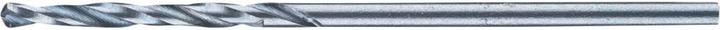 Produktbild Pferd SPB DIN 338 HSSG N 1,5 STEEL 25203511 Stahl Spiralbohrer Gesamtlänge 40 (1.5 Millimeter)