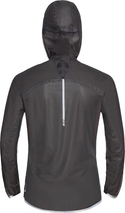 Image du produit Odlo Zeroweight Dual Dry Performance (XS)