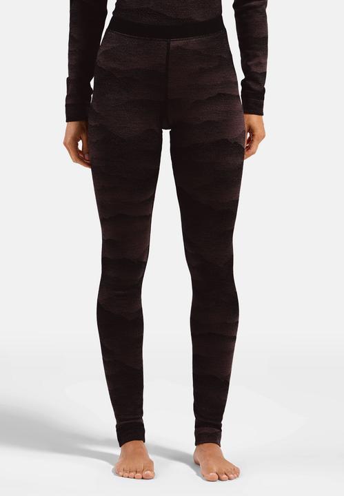 Image du produit Odlo Natural Warm (XL)