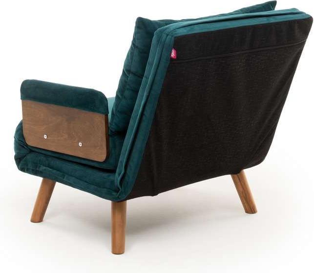 Actual product image Atelier del Sofa Cosmo