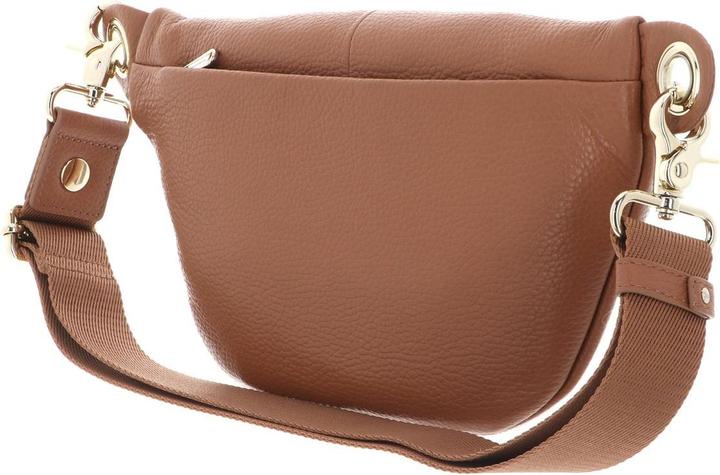 Immagine prodotto Mandarina Duck Mellow Leather Bum Bag
