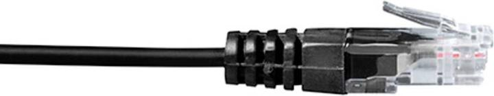 Actual product image Maxtrack Internet connection cable