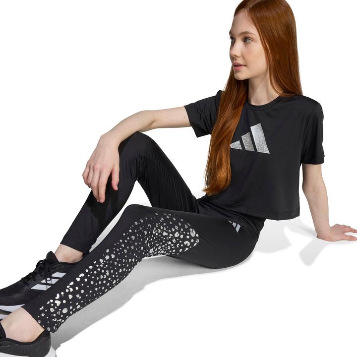 Immagine prodotto Adidas Glam Print (128)