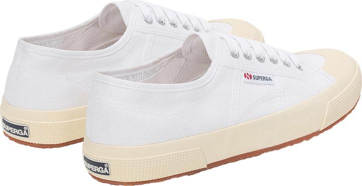 Produktbild Superga Sneaker 2390 Military (45)