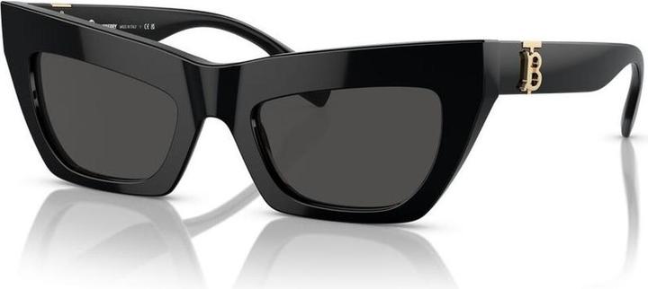 Produktbild Burberry EYEWEAR 0BE4405