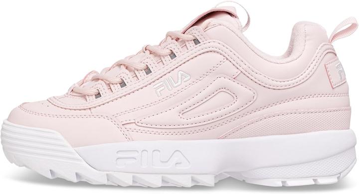 Image du produit FILA baskets disruptor (36)