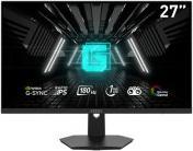 Image du produit MSI MAG 274F (1920 x 1080 pixels, 27")
