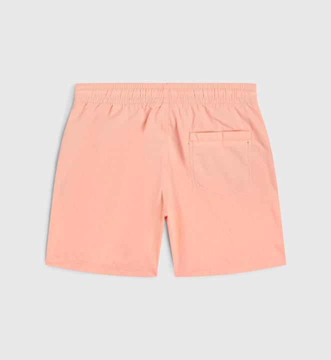 Produktbild O'Neill VERT 14" SWIMSHORTS