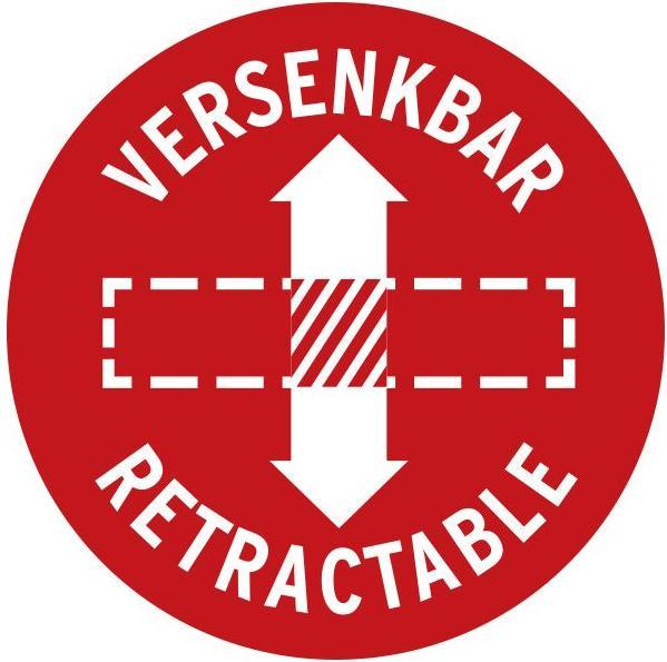 Actual product image Brennenstuhl tower power (3 x, Type 13, 2 m)