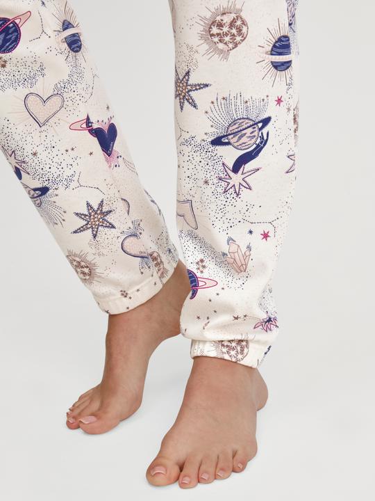 Produktbild Calida Favourites Pyjamahose (38)