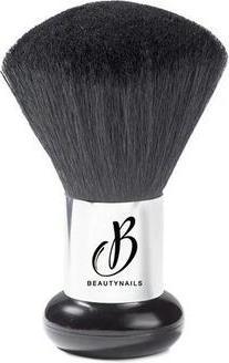 Immagine prodotto Beautynails Bna Round Dusting Brush (Talco)