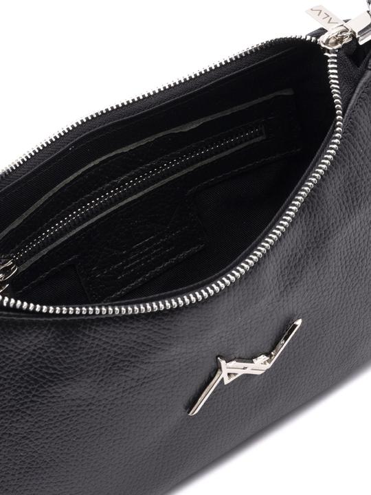 Actual product image ALV by Alviero Martini Alvbt200