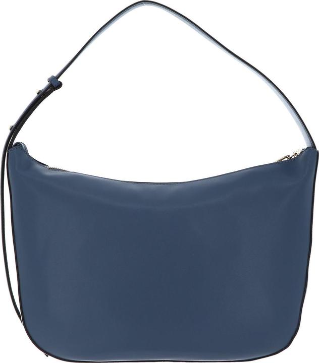 Immagine prodotto Mandarina Duck Luna Hobo