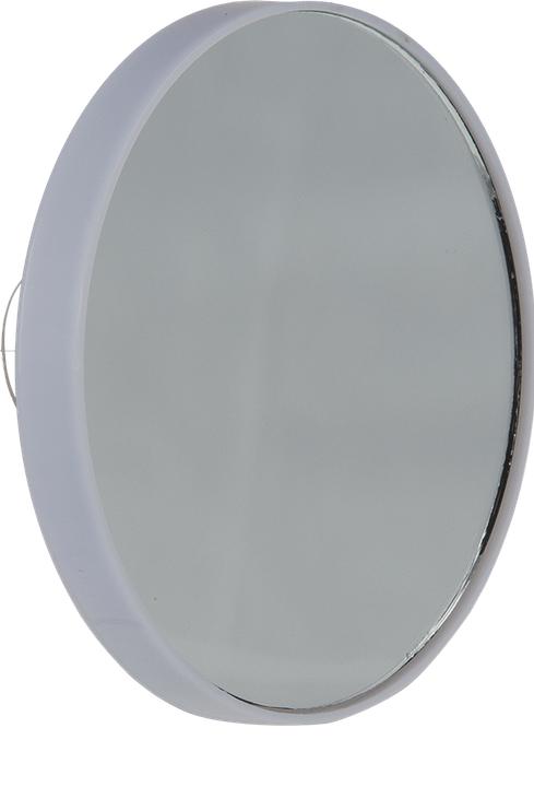 Actual product image Out of the blue Cosmetic mirror 16 LED dimmable (30 x 20 cm)