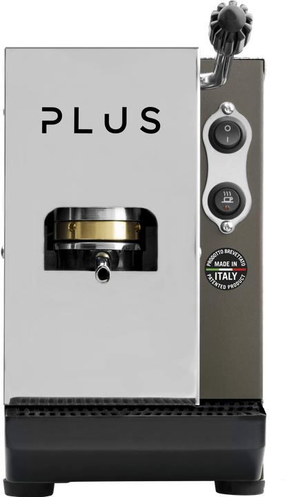 Actual product image Aroma Plus Tortora (E.S.E.)