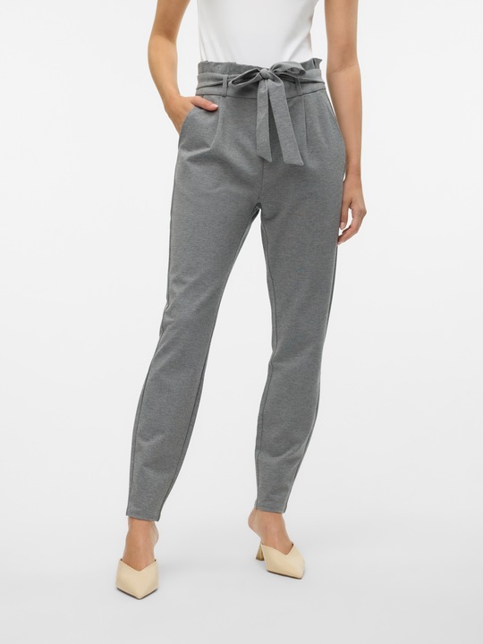 Produktbild Vero Moda Loose Fit Hose (M/L)