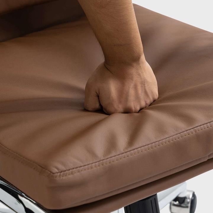 Immagine prodotto CLP Cleveland