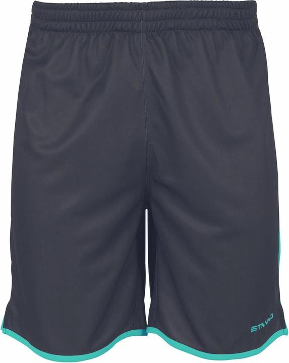 Actual product image Stanno Altius Shorts (152)