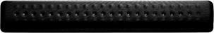 Immagine prodotto Powerton ERGO DARK EDITION Tastaturablage Schaumstoff, černá