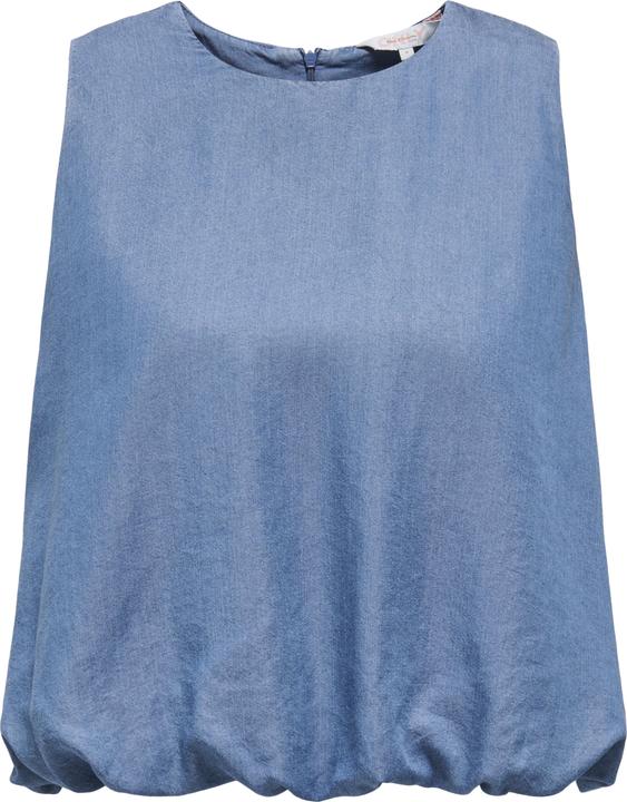 Produktbild Only ONLCHARIS Top Top (L)