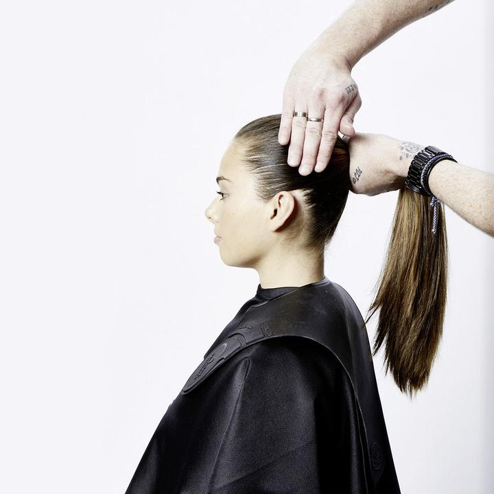 Immagine prodotto Schwarzkopf Professional Osis+gioco duro (Gel per capelli, 150 ml)