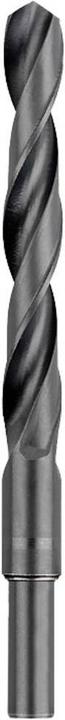Produktbild kwb 159170 Metall-Spiralbohrer 17 mm DIN 338 1 St. (17 mm)