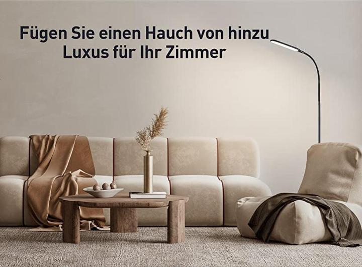 Actual product image Sympa Flex (500 lm)