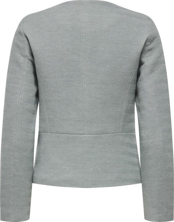Produktbild Only ONLDIA-LINEA Blazer Jacke (34)