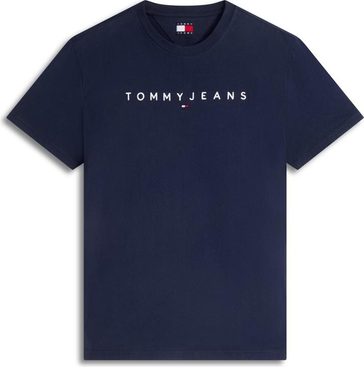 Produktbild Tommy Jeans 10021291 (M)