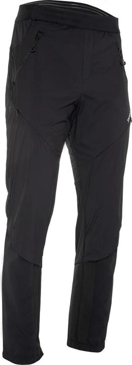 Immagine prodotto Silvini Tiniso (L)