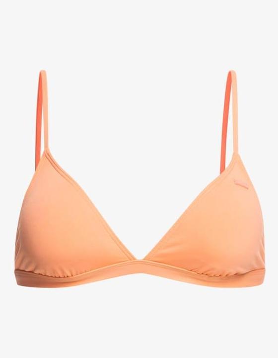 Immagine prodotto Roxy SD BEACH CLASSICS FIXED TRI+BIKINI BOT da donna (L)
